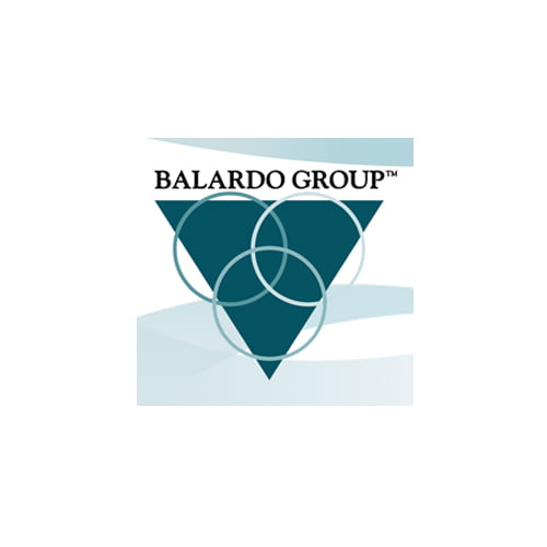 Balardo Group