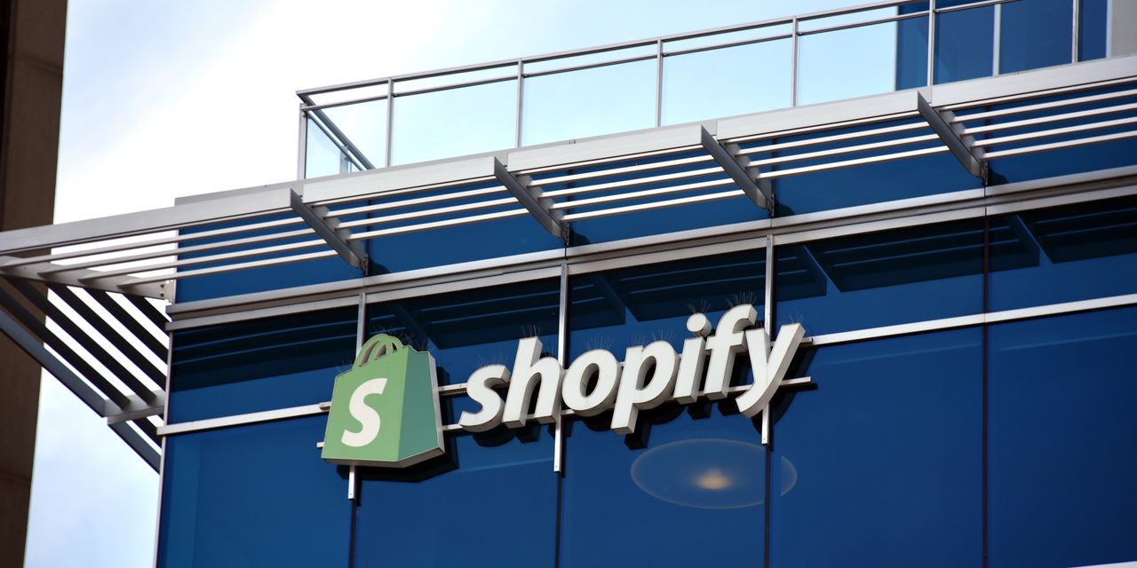 Tips for Shopify Success VCOMP Inc. Blog