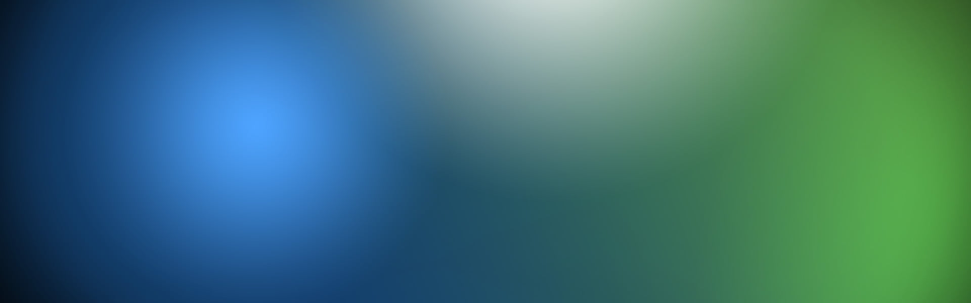 Slide background