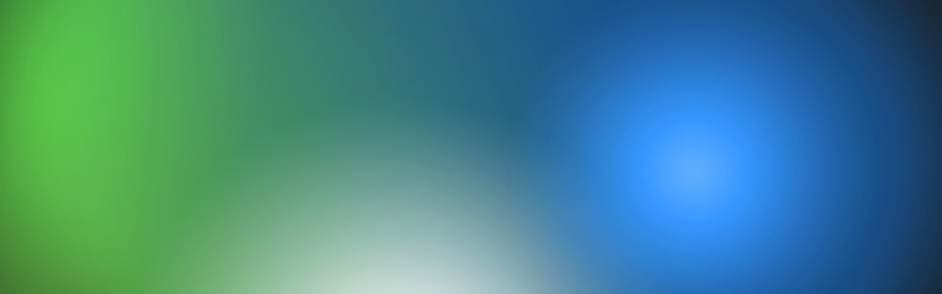Slide background