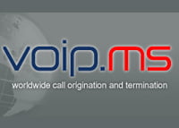 phoneVoipMS