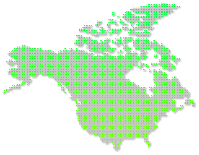 qode interactive satellite
