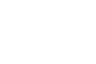 qode interactive satellite