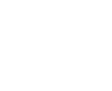 qode interactive satellite