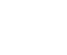 qode interactive satellite