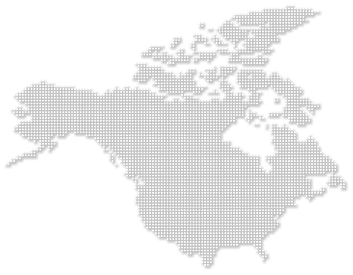 qode interactive satellite