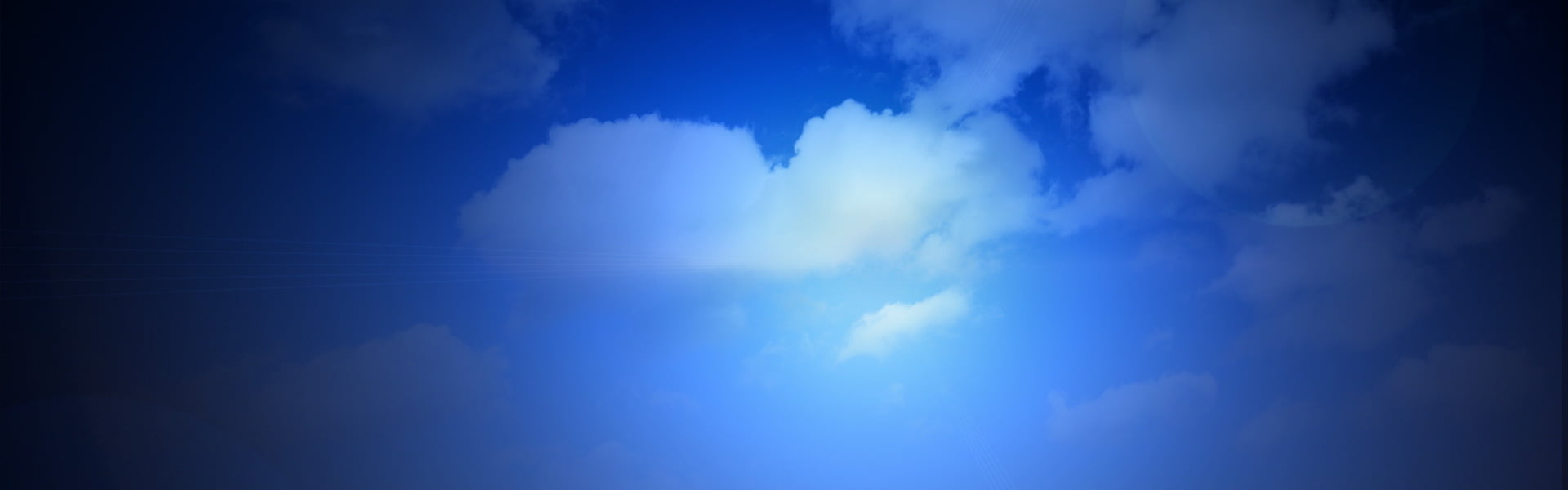 Slide background