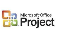 Microsoft Project