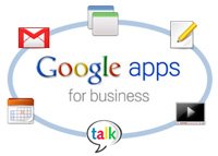 emailGoogleApps