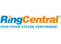phoneRingCentral