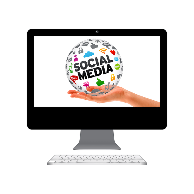 Social Media Marketing and Optimization